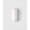 Mattisson Vegan Postbiotics EpiCor® 500 mg - 60 capsule