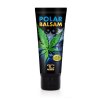 POLAR BALSAM - chladivý konopný balzám  200 ml