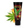 THERMOBALSAM - warming hemp balm 200 ml