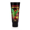 THERMOBALSAM - wärmender Hanfbalsam 200 ml