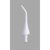 Embout de rechange pour hydropulseur buccal DEDRA DENT®