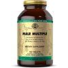 Solgar Male Multiple – Multivitamín pre mužov 180 tabliet