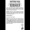 Nadeje парфюмна вода KOMÁREK 100мл