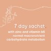 SOOV - Crave - Menstrual Craving Support - (7-day sachets)