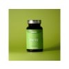 SOOV - Meno - Supporto completo per la menopausa - 60 capsule