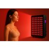 Redpad® 300 - Panel za terapiju crvenim svjetlom