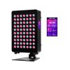 Redpad® 300 - Панел за терапия с червена светлина
