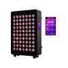Redpad® 300 - Панел за терапия с червена светлина