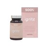 SOOV - Ignite - Multivitamin za vžig strasti - 60 kapsul