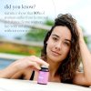 SOOV - Flow - Multivitamin za menstruacijo 60 kapsul
