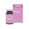 SOOV - Flow - Multivitamin pro tvé období 60 kapslí