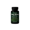 Eterna Vita - Sea Moss Supermix - Irish Moss Supermix - 60 capsule