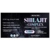 Eterna Vita - Shilajit Complex - 60 kapsula