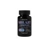 Eterna Vita - Phức hợp Shilajit - 60 viên