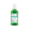 AloeDent Probiotic Mouthwash 250 ml