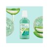 Bain de bouche probiotique AloeDent 250 ml