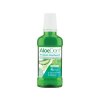 AloeDent Probiotic Mouthwash 250 ml