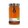 Miere Bona Mel BIO din flori de luncă CRUDĂ 900 g
