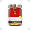 Bona Mel BIO Levandulový med RAW 300 g
