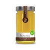 Bona Mel BIO Miele di acacia GREZZO 900 g