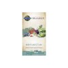 Garden of Life - Mykind Men’s Multi 40+ - 120 vegan tablets