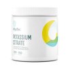 MyoTec - Citrát draselný 300 g - Draslík