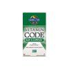 Garden of Life - Vitamin Code Raw K-Complex - 60 vegan caps -. DMS 7/26