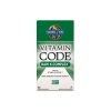 Garden of Life - Vitamin Code Raw K-Complex - 60 viên nang thuần chay