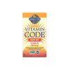 Garden of Life - Vitamin Code Raw D3, 5000 UI - 60 capsule vegetali