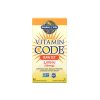Jardin de Vie - Code Vitamine D3 brute