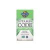 Garden of Life - Vitamin Code Raw B-Complex - 60 vegan caps - DMS 7/26