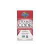 Vrt života - Vitamin Code Zdrava krv - 60 veganskih kapsula