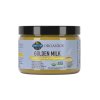 Garden of Life - Mykind Golden Milk - 105 g