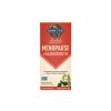 Garden of Life - Herbals Menopause + Hair Growth - 30 vegan softgels