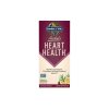 Garden of Life - Herbals Heart Health - 30 vcaps