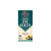 Garden of Life - Herbals Eye Health - 30 vegan softgels