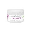 ATOK -Herpes Balsam Herpason 15ml