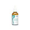 ATOK specialno olje za hemoroide 50 ml