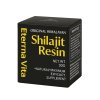 Eterna Vita - Himalájsky shilajit 30 g