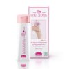 Helan LINEA MAMMA - Intimní mycí gel 200ml