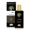Helan M - Oud parfemska voda 50 ml