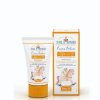 Helan Sole Bimbi Children's Sunscreen SPF 50+ 50 ml