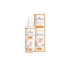 Helan Sole Bimbi Spray Solare per Bambini SPF50+ 100ml