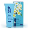 Helan Monoï de Tahiti After-Sun-Shampoo 200 ml