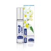 Helan Monoi de Tahiti Eau de Toilette 10 ml