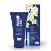 Helan Monoi de Tahiti Sonnenschutz LSF50+ 75 ml
