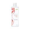 Tonico alle alghe ATOK 200ml - DMS 5.3.2026