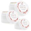 Mascarilla Regeneradora de Algas ATOK 50ml