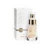 ATOK Intensive Serum Gold-Amber 30 ml
