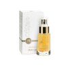 ATOK Revitalizing oleogel Gold-amber 30ml- DMS 2/26
